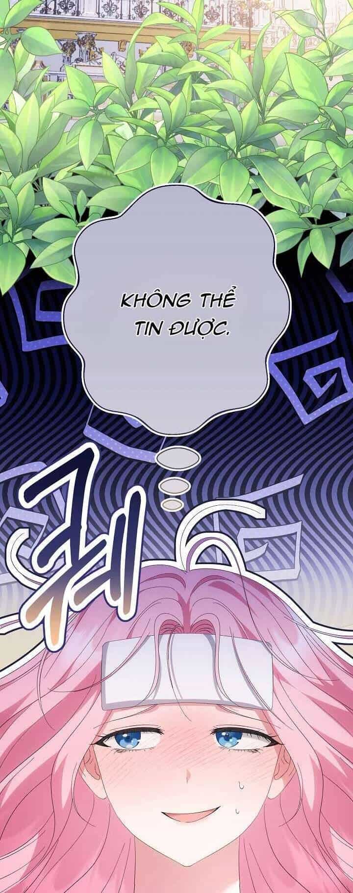 Cha Của Nam Chính Từ Chối Hủy Hôn - Chương 24 - ảnh 3