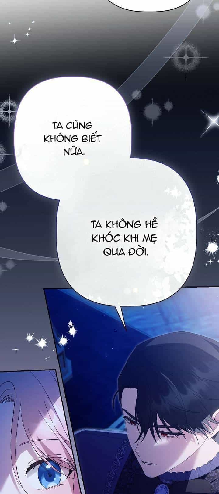 Cha Của Nam Chính Từ Chối Hủy Hôn - Chương 24 - ảnh 44