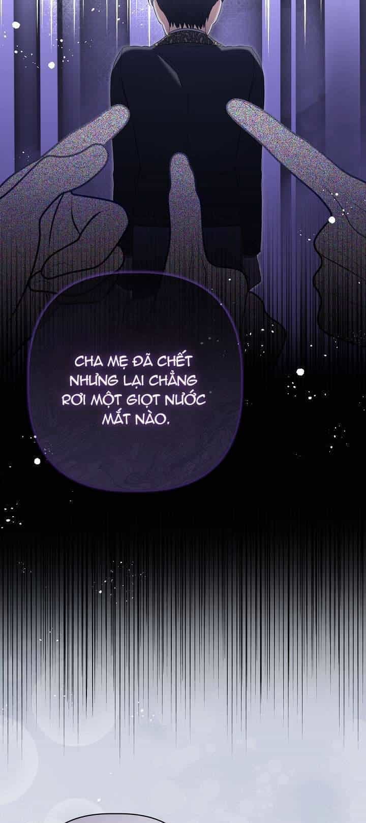 Cha Của Nam Chính Từ Chối Hủy Hôn - Chương 24 - ảnh 53
