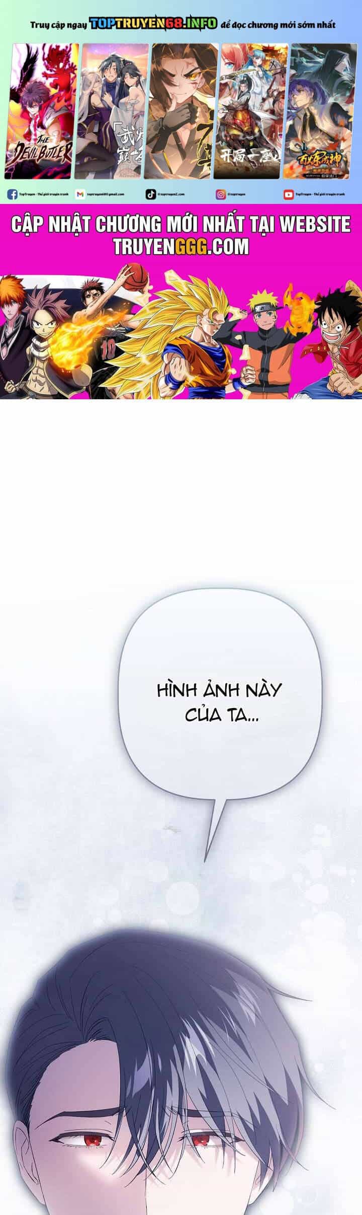 Cha Của Nam Chính Từ Chối Hủy Hôn - Chương 25 - ảnh 2