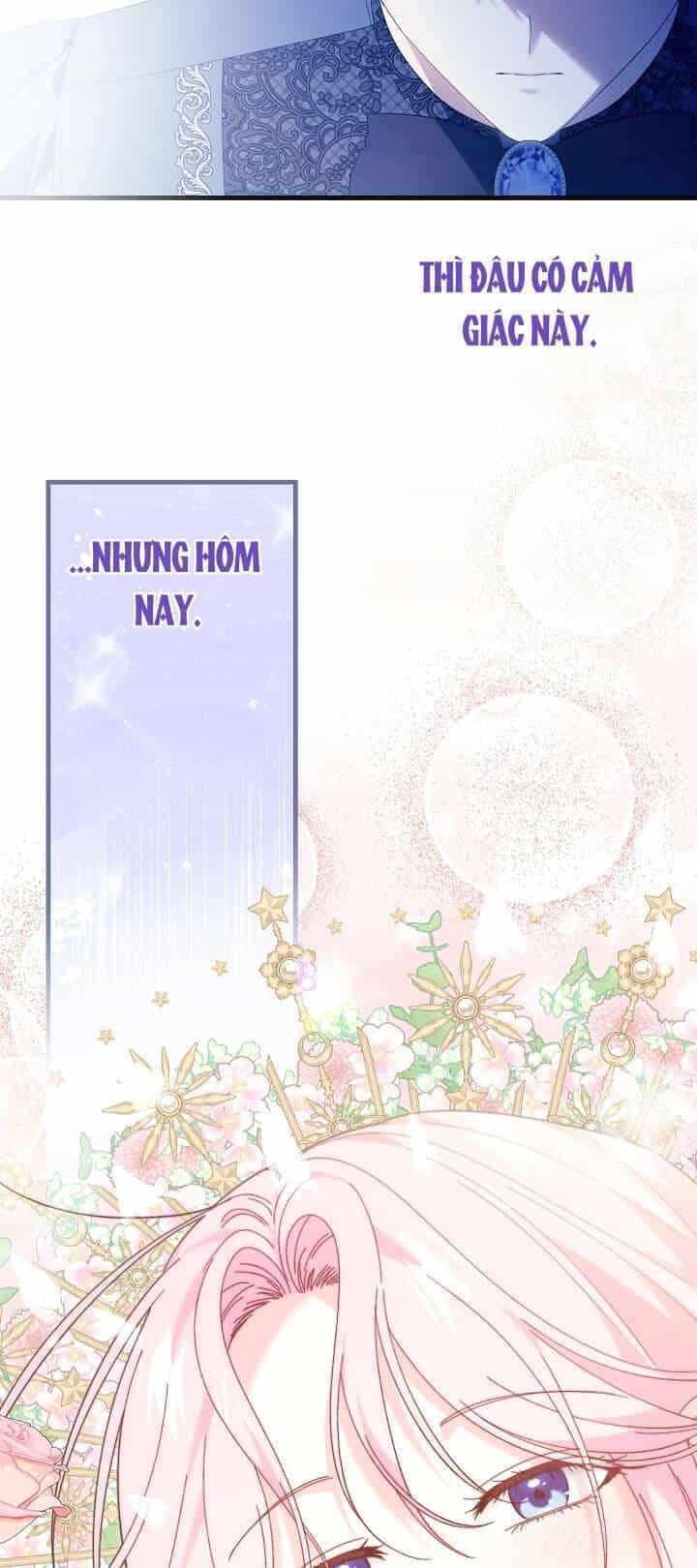 Cha Của Nam Chính Từ Chối Hủy Hôn - Chương 25 - ảnh 25