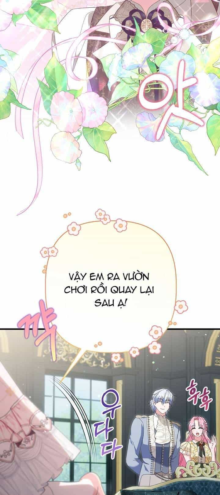Cha Của Nam Chính Từ Chối Hủy Hôn - Chương 25 - ảnh 43
