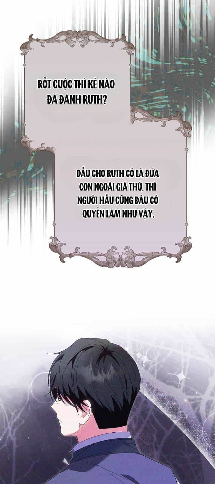 Cha Của Nam Chính Từ Chối Hủy Hôn - Chương 26 - ảnh 52