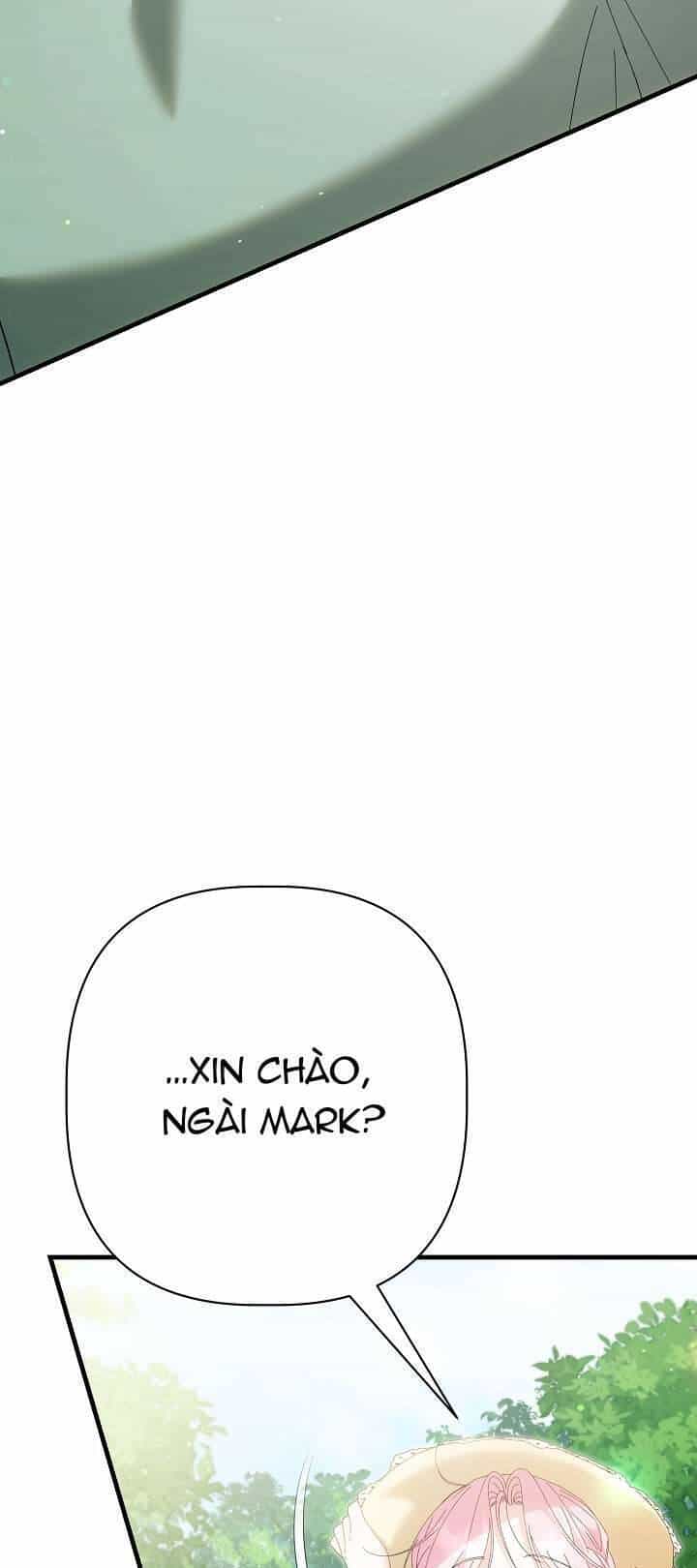 Cha Của Nam Chính Từ Chối Hủy Hôn - Chương 27 - ảnh 27