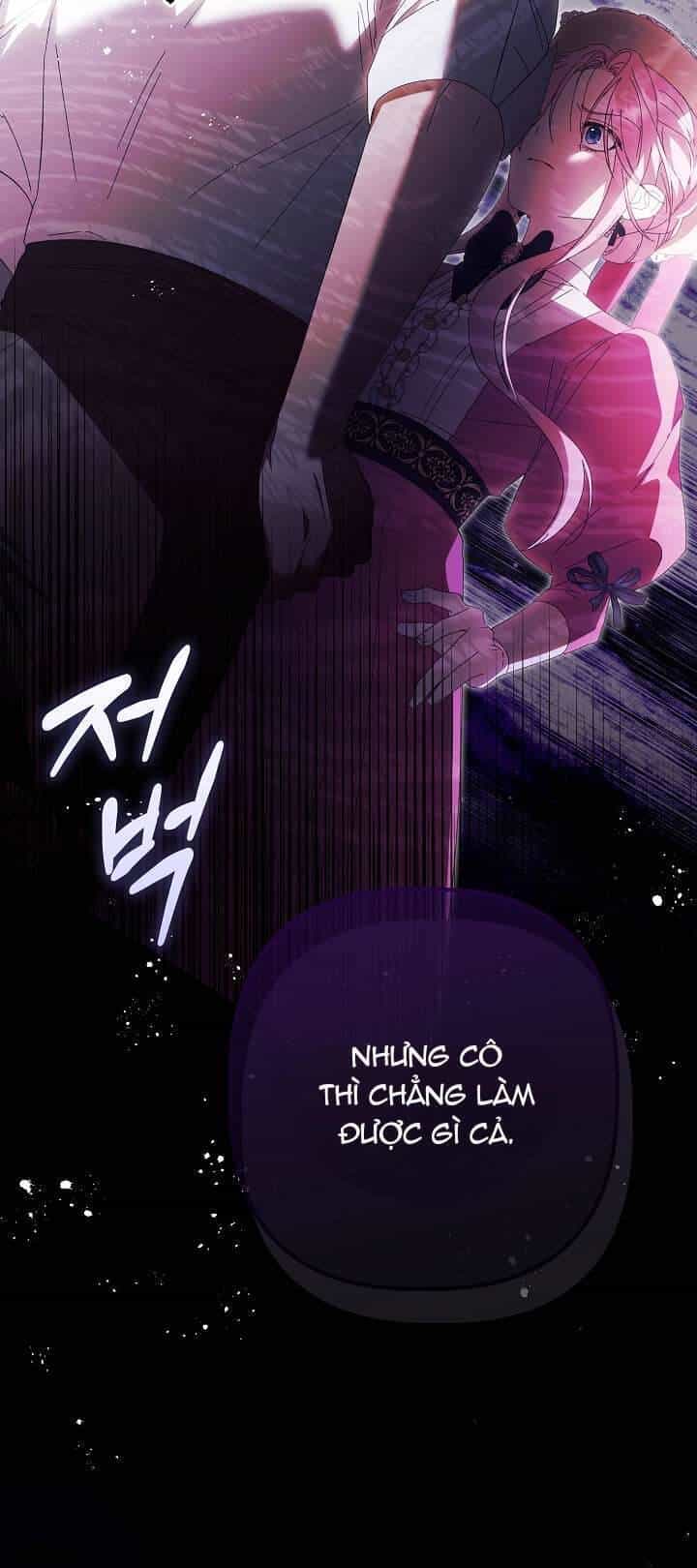 Cha Của Nam Chính Từ Chối Hủy Hôn - Chương 27 - ảnh 43