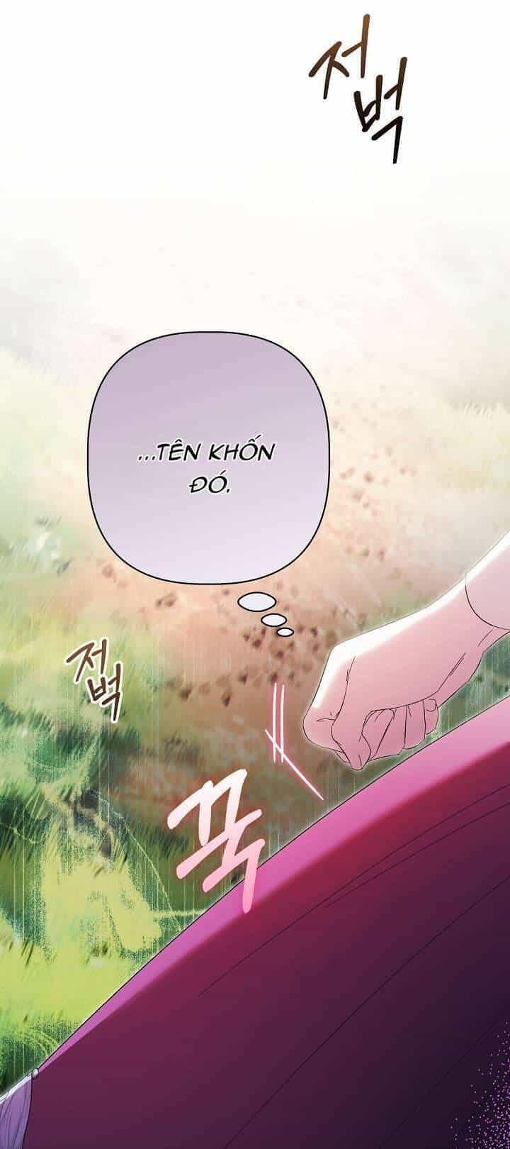 Cha Của Nam Chính Từ Chối Hủy Hôn - Chương 27 - ảnh 47