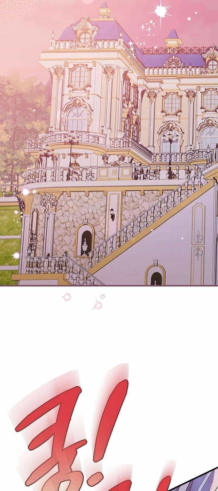 Cha Của Nam Chính Từ Chối Hủy Hôn - Chương 27 - ảnh 49
