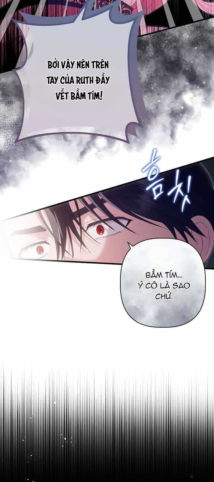Cha Của Nam Chính Từ Chối Hủy Hôn - Chương 27 - ảnh 62