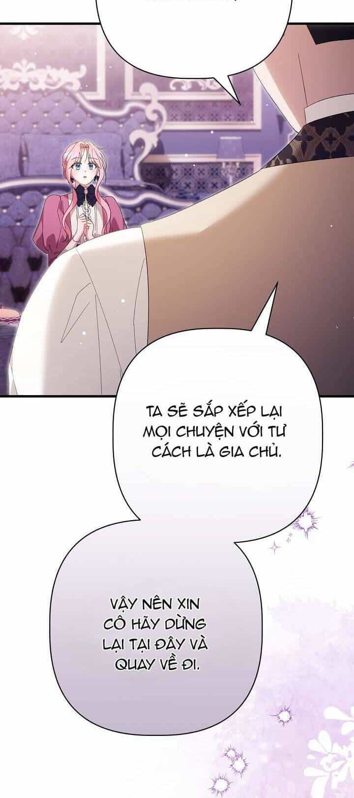 Cha Của Nam Chính Từ Chối Hủy Hôn - Chương 27 - ảnh 69