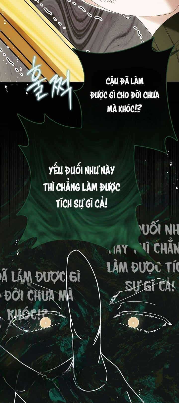 Cha Của Nam Chính Từ Chối Hủy Hôn - Chương 28 - ảnh 17