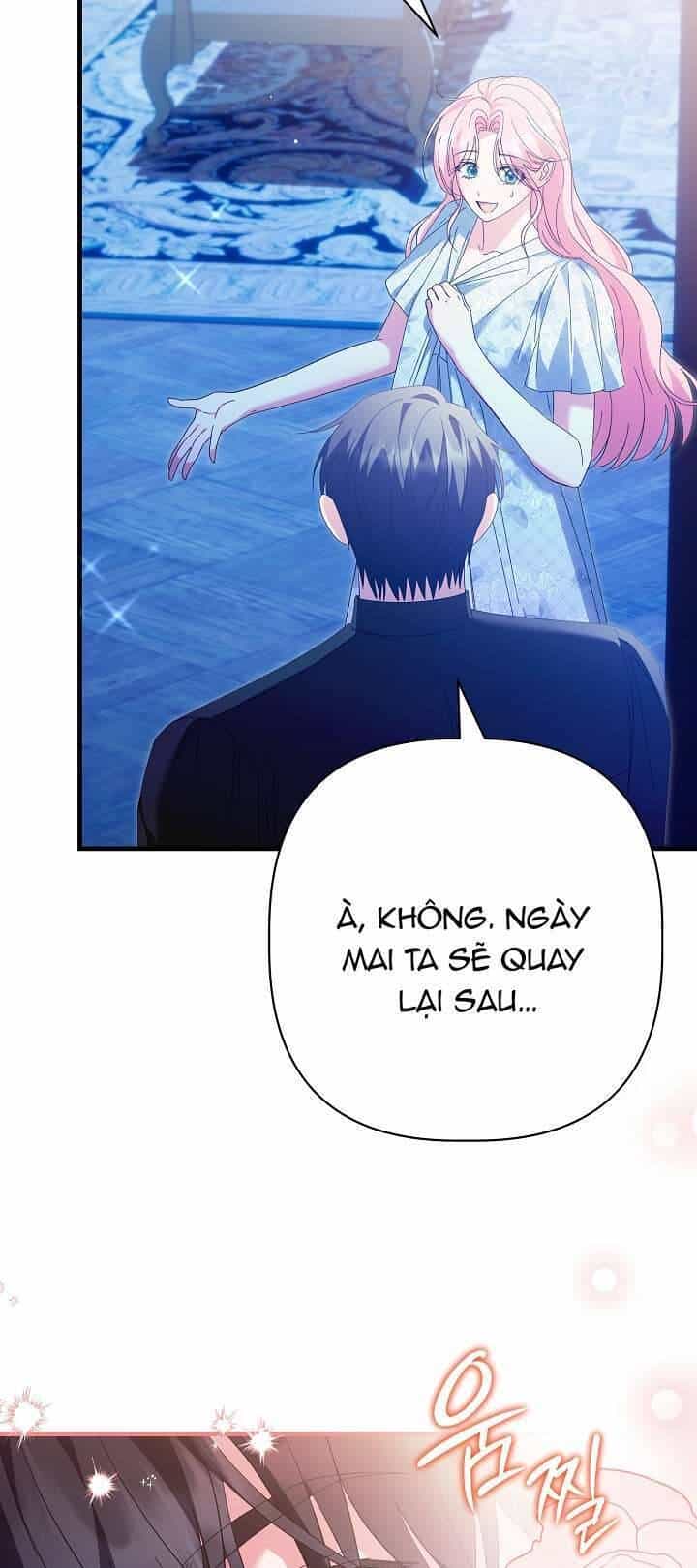 Cha Của Nam Chính Từ Chối Hủy Hôn - Chương 28 - ảnh 40