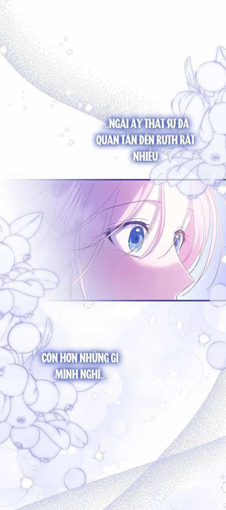 Cha Của Nam Chính Từ Chối Hủy Hôn - Chương 28 - ảnh 47