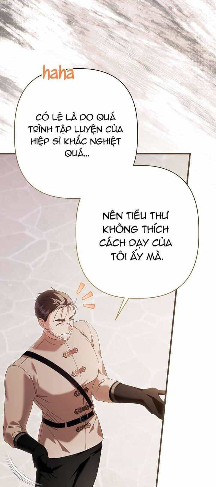 Cha Của Nam Chính Từ Chối Hủy Hôn - Chương 28 - ảnh 8