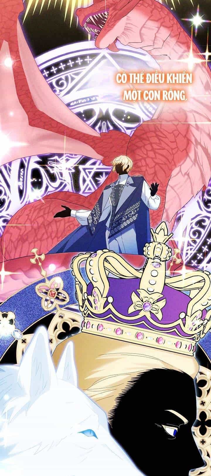 Cha Của Nam Chính Từ Chối Hủy Hôn - Chương 29 - ảnh 47
