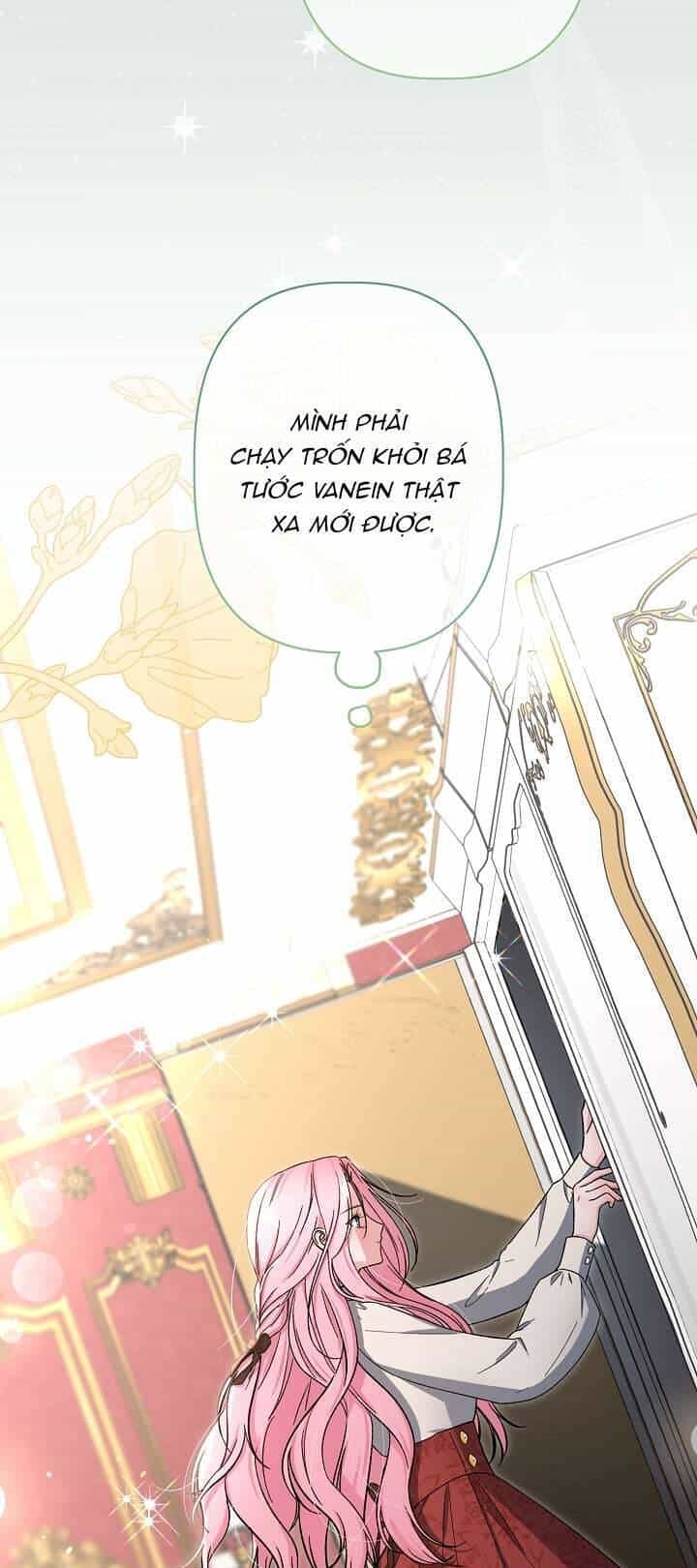 Cha Của Nam Chính Từ Chối Hủy Hôn - Chương 3 - ảnh 29