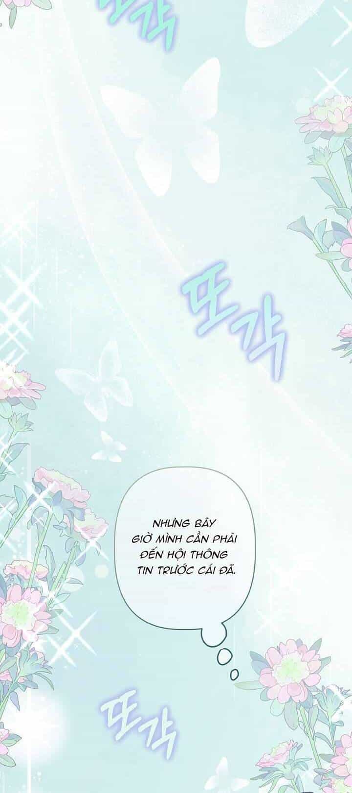 Cha Của Nam Chính Từ Chối Hủy Hôn - Chương 3 - ảnh 32
