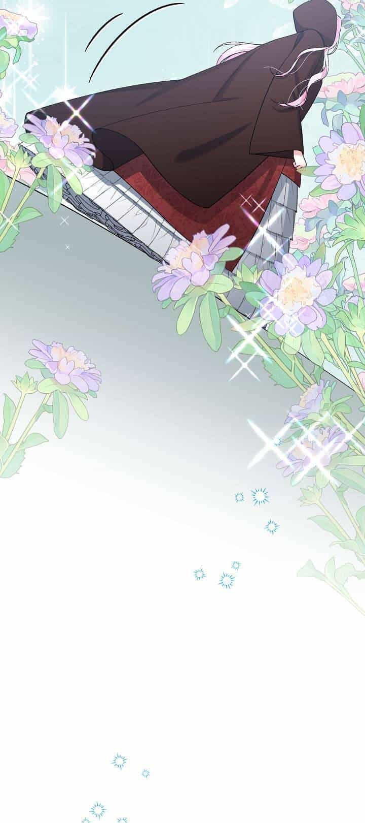 Cha Của Nam Chính Từ Chối Hủy Hôn - Chương 3 - ảnh 33