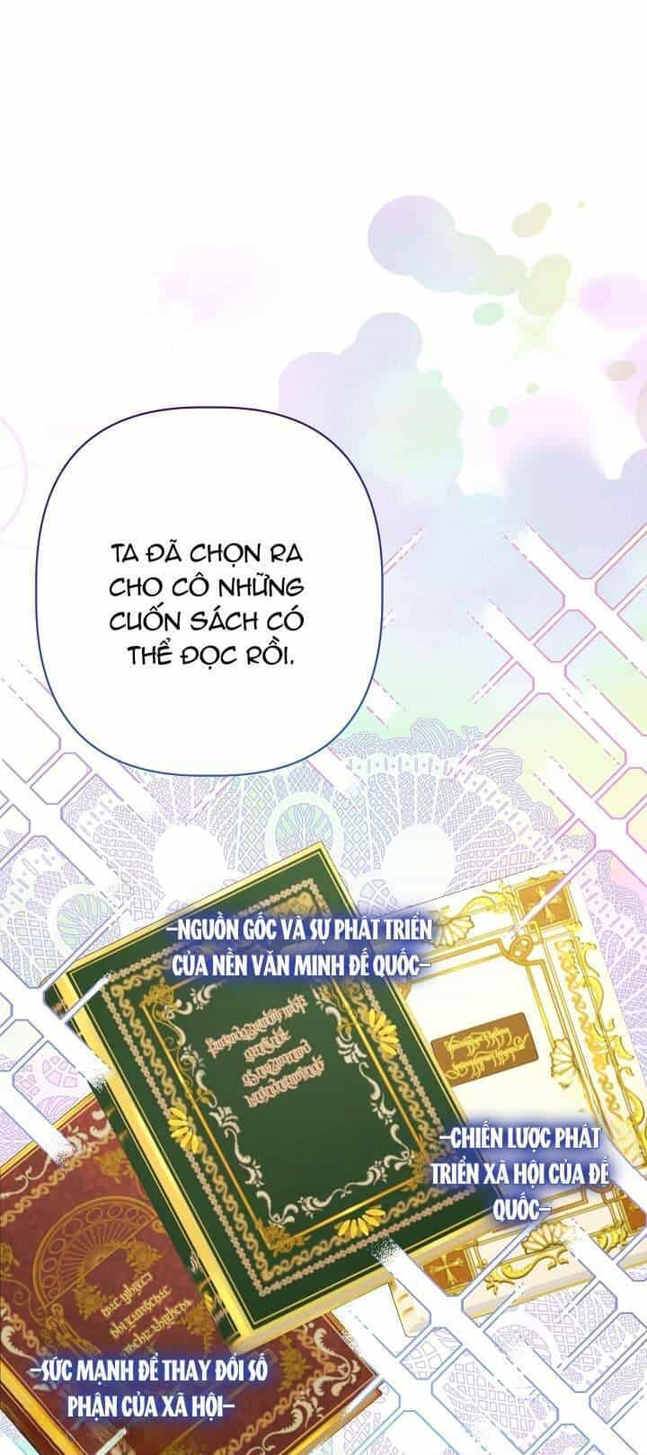 Cha Của Nam Chính Từ Chối Hủy Hôn - Chương 30 - ảnh 9