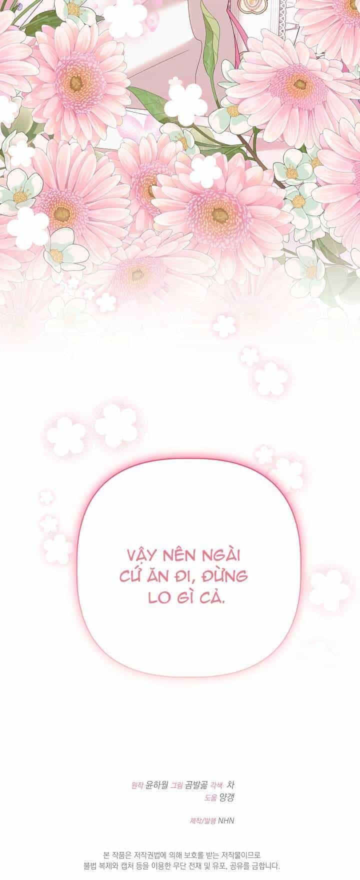 Cha Của Nam Chính Từ Chối Hủy Hôn - Chương 31 - ảnh 74