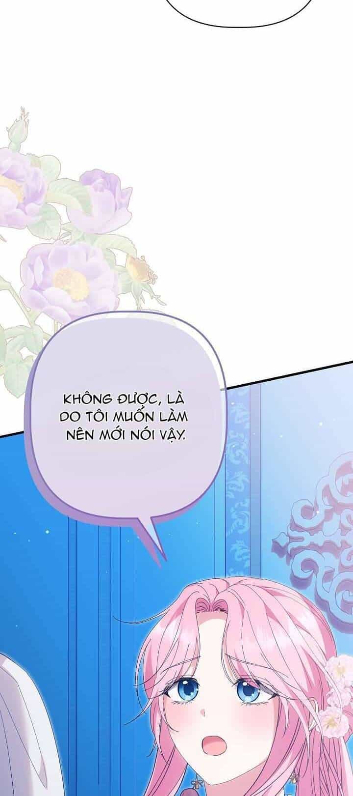 Cha Của Nam Chính Từ Chối Hủy Hôn - Chương 32 - ảnh 29