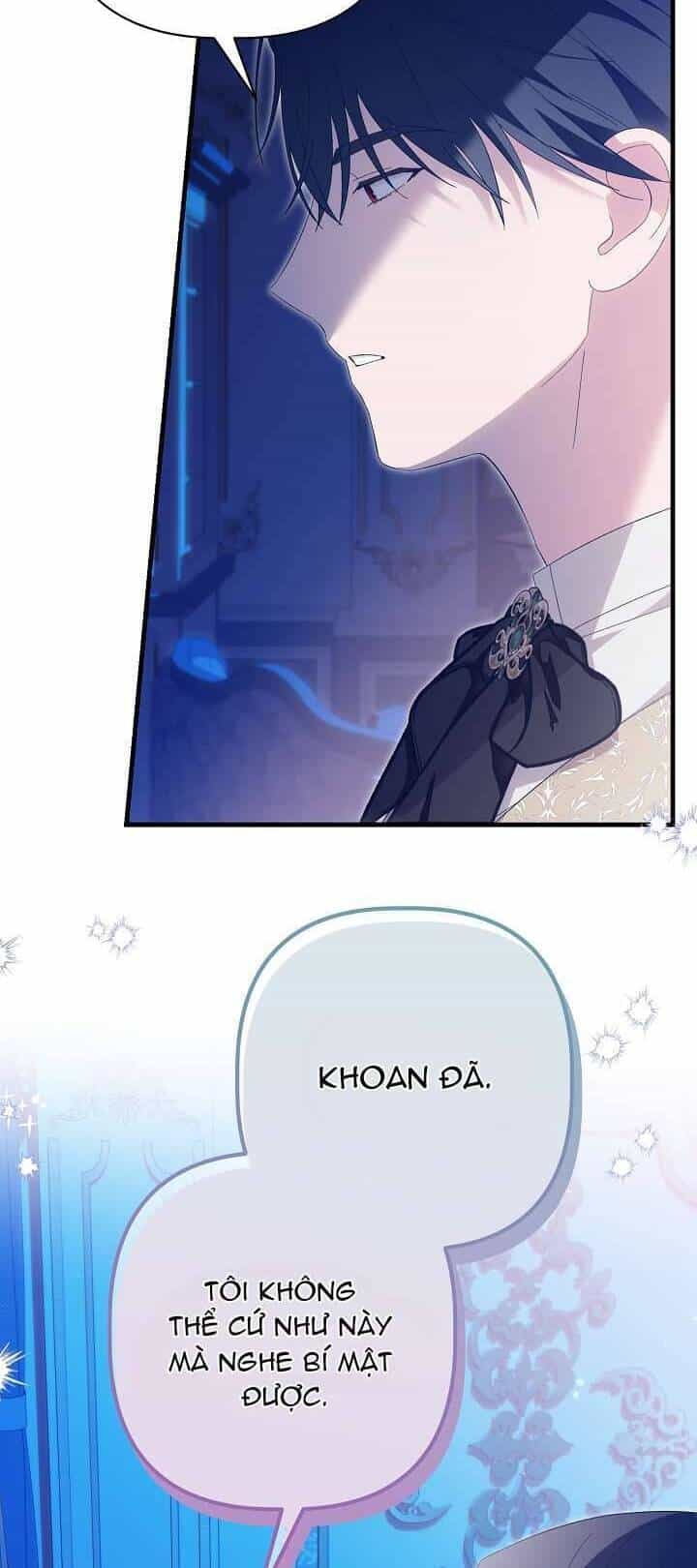 Cha Của Nam Chính Từ Chối Hủy Hôn - Chương 32 - ảnh 50