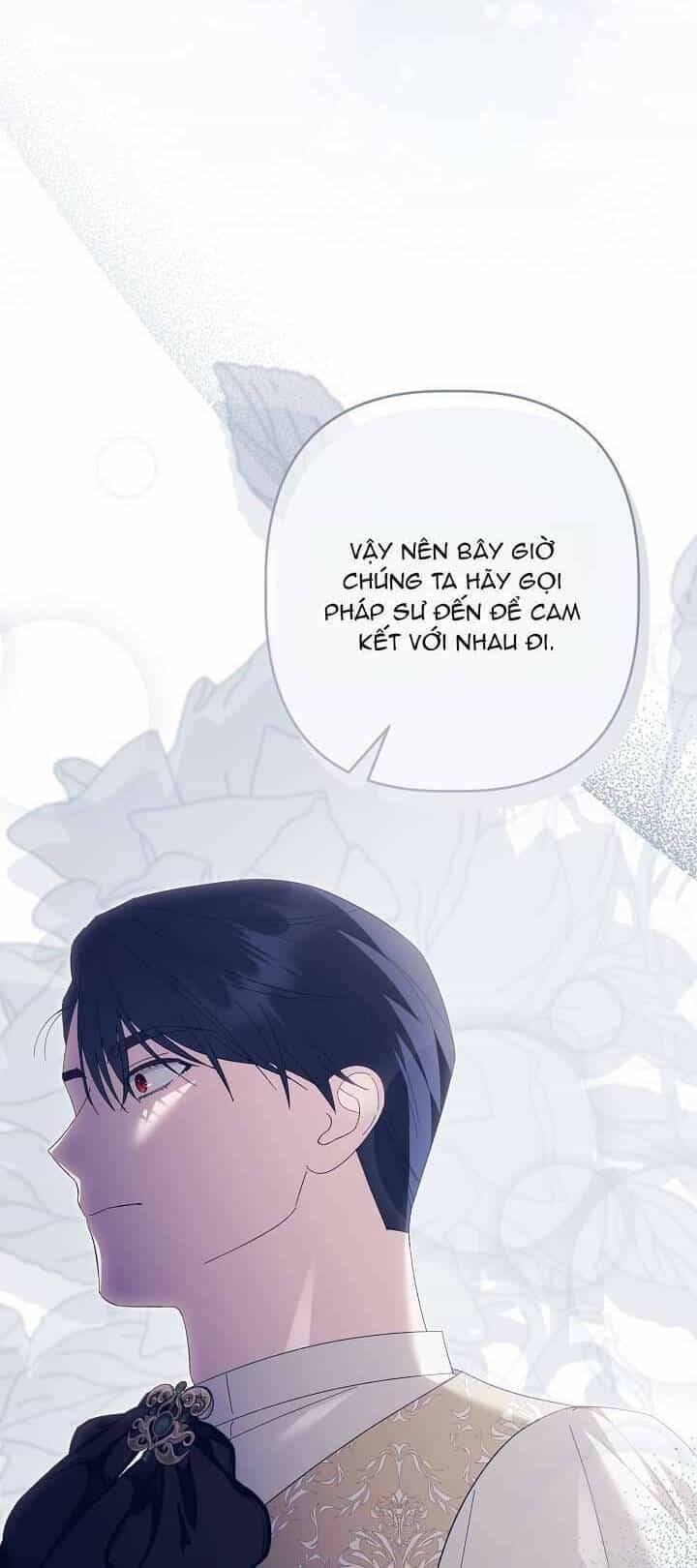 Cha Của Nam Chính Từ Chối Hủy Hôn - Chương 32 - ảnh 54