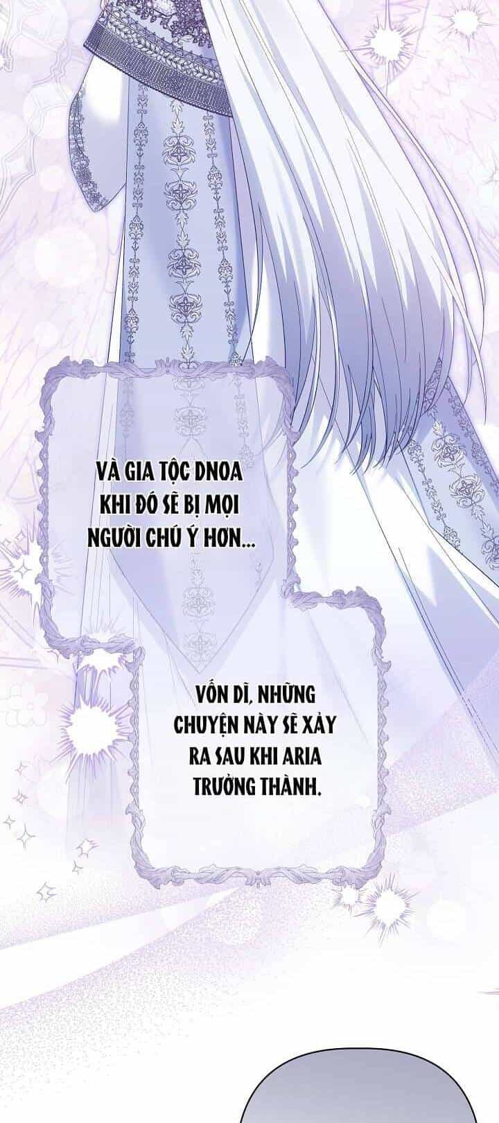 Cha Của Nam Chính Từ Chối Hủy Hôn - Chương 33 - ảnh 41