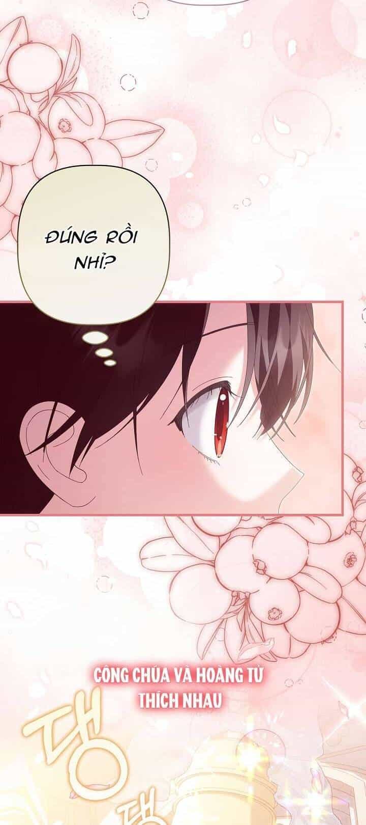 Cha Của Nam Chính Từ Chối Hủy Hôn - Chương 33 - ảnh 56