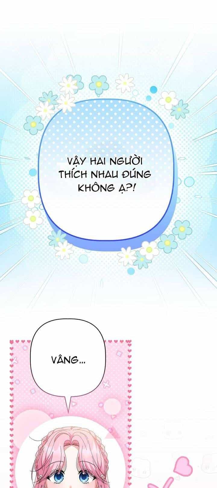 Cha Của Nam Chính Từ Chối Hủy Hôn - Chương 33 - ảnh 67