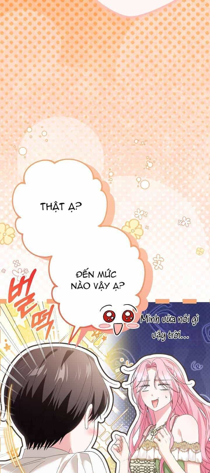 Cha Của Nam Chính Từ Chối Hủy Hôn - Chương 34 - ảnh 11
