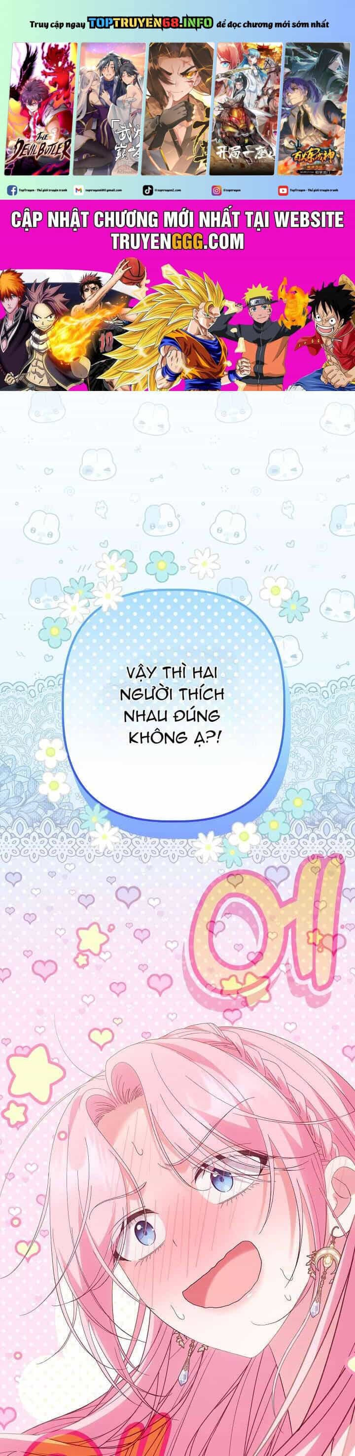 Cha Của Nam Chính Từ Chối Hủy Hôn - Chương 34 - ảnh 2
