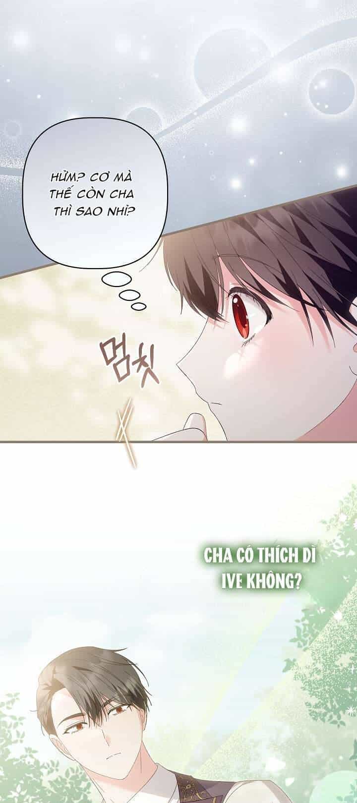 Cha Của Nam Chính Từ Chối Hủy Hôn - Chương 34 - ảnh 26