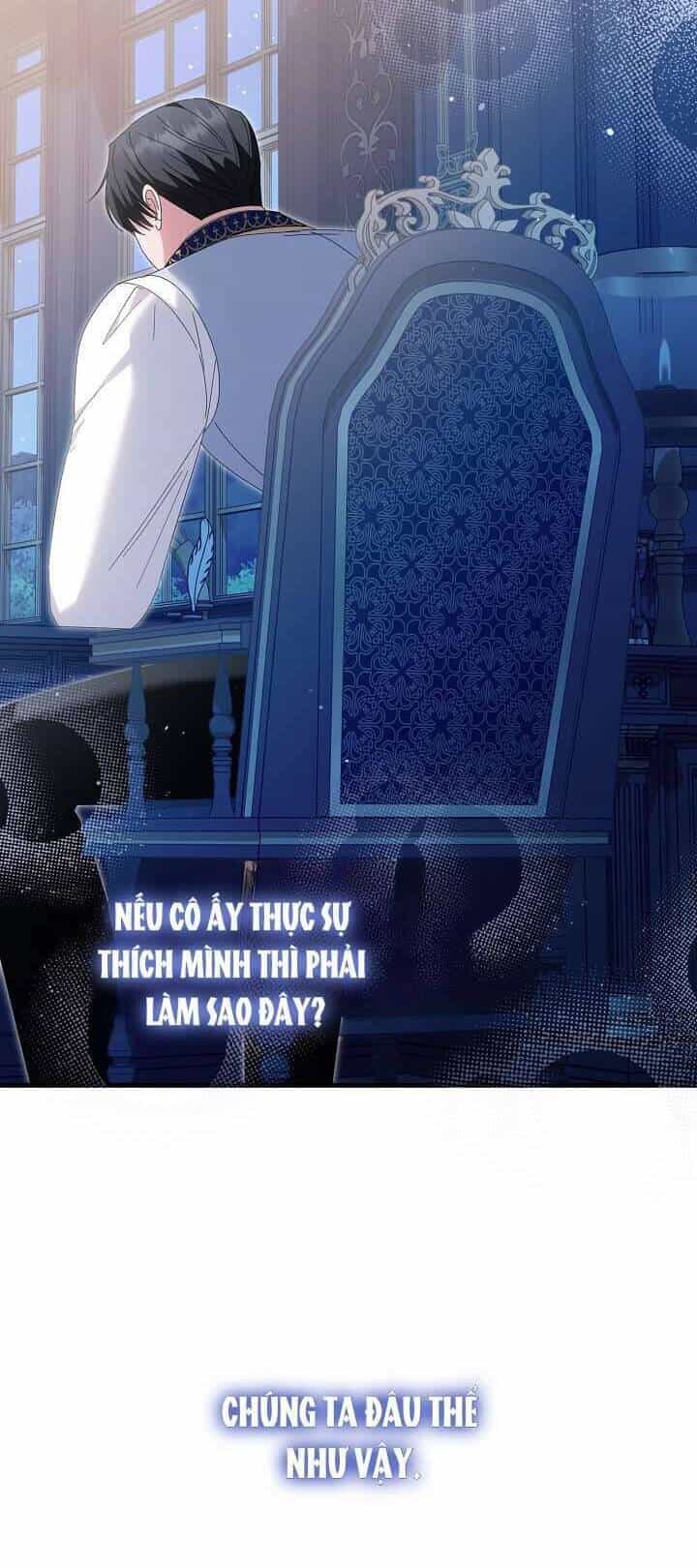 Cha Của Nam Chính Từ Chối Hủy Hôn - Chương 34 - ảnh 57