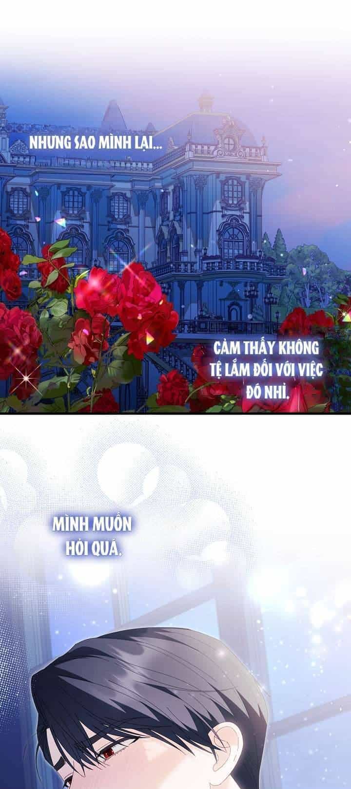Cha Của Nam Chính Từ Chối Hủy Hôn - Chương 34 - ảnh 58