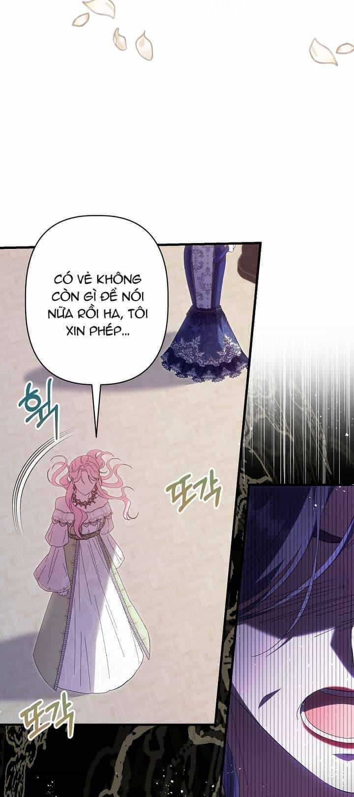 Cha Của Nam Chính Từ Chối Hủy Hôn - Chương 35 - ảnh 51