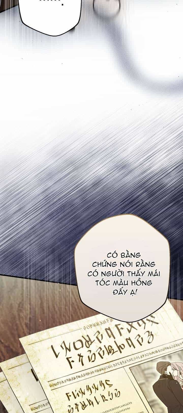 Cha Của Nam Chính Từ Chối Hủy Hôn - Chương 36 - ảnh 18
