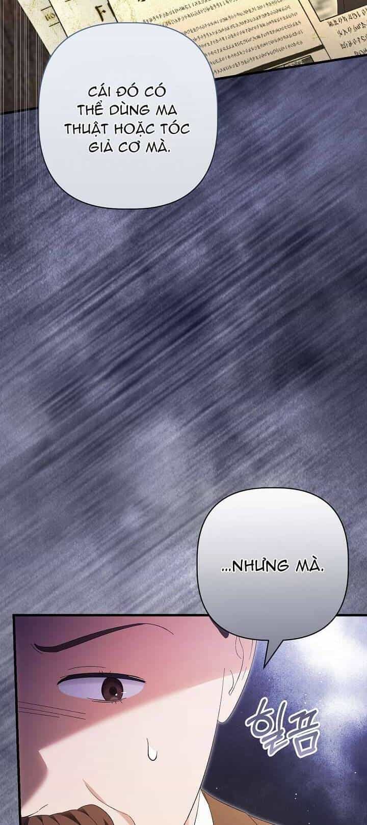 Cha Của Nam Chính Từ Chối Hủy Hôn - Chương 36 - ảnh 19