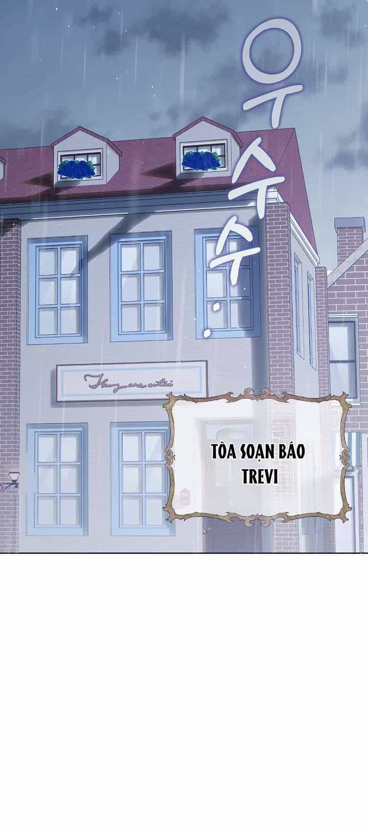 Cha Của Nam Chính Từ Chối Hủy Hôn - Chương 36 - ảnh 7