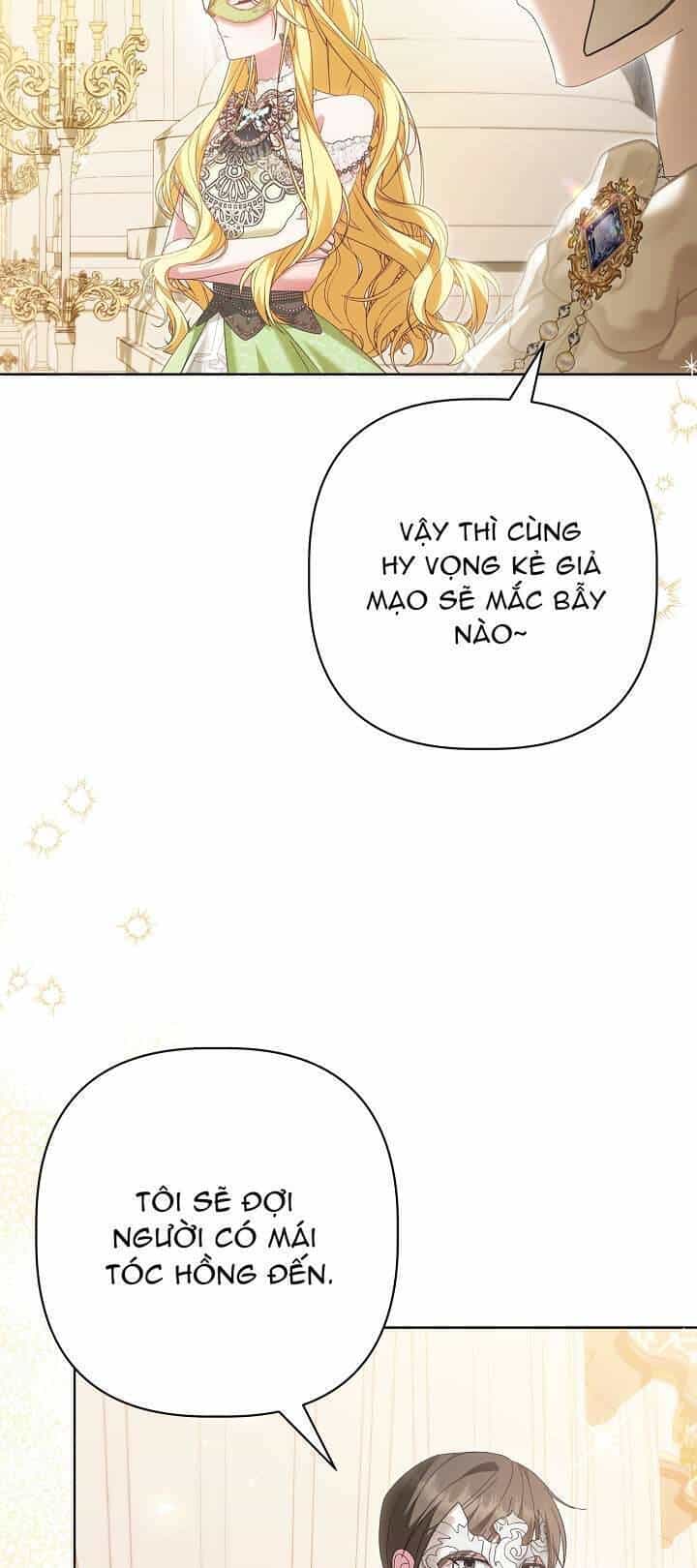 Cha Của Nam Chính Từ Chối Hủy Hôn - Chương 37 - ảnh 13