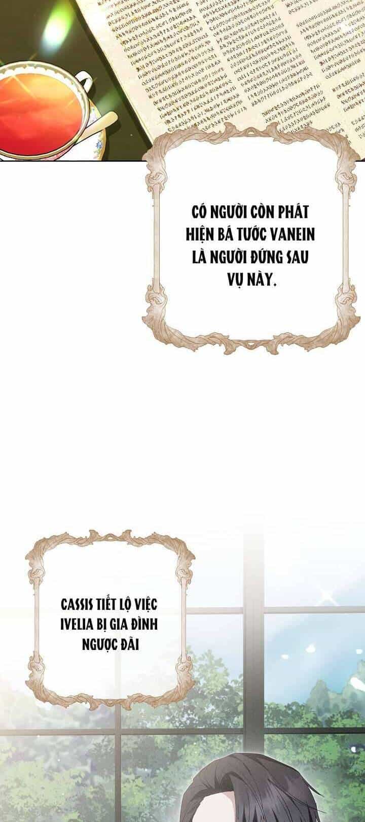 Cha Của Nam Chính Từ Chối Hủy Hôn - Chương 37 - ảnh 51
