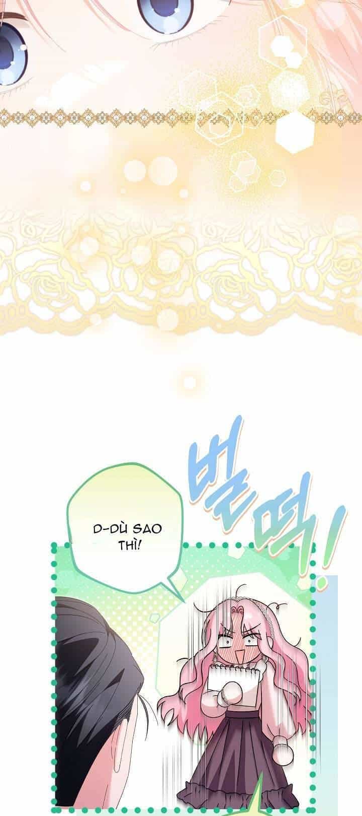 Cha Của Nam Chính Từ Chối Hủy Hôn - Chương 38 - ảnh 15