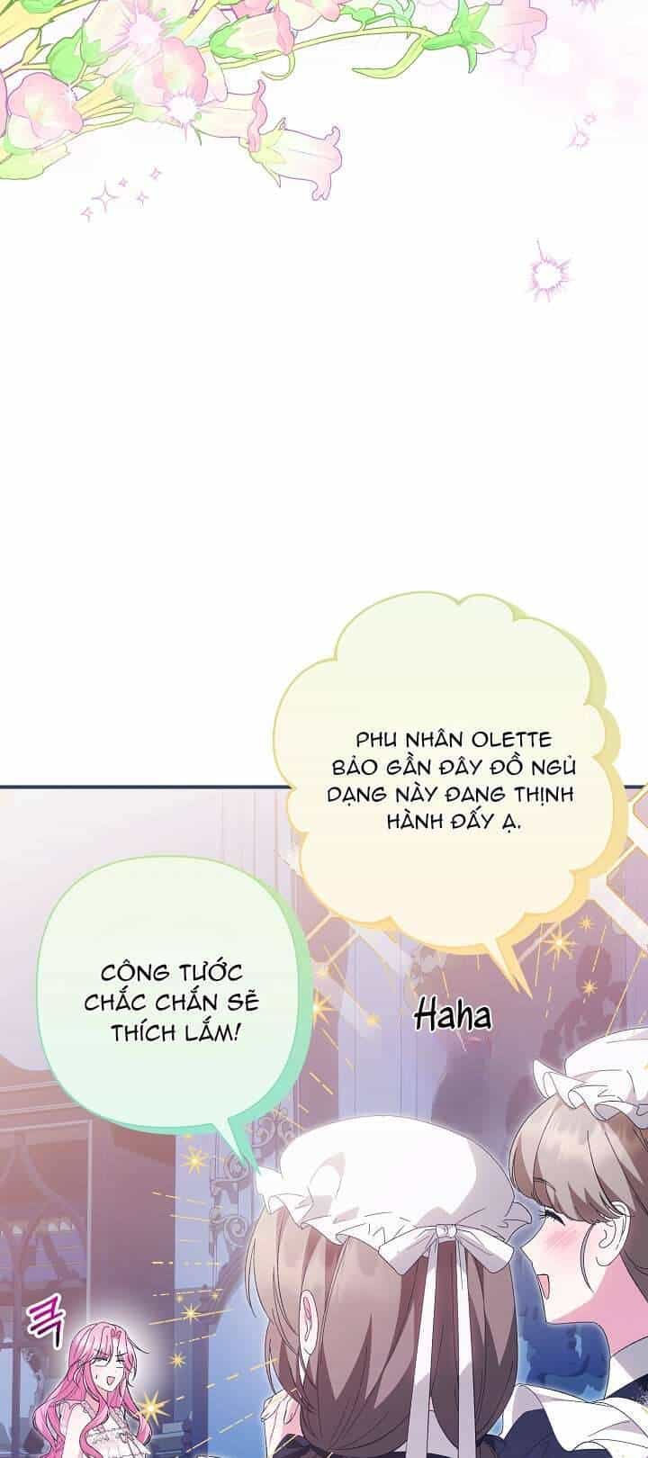 Cha Của Nam Chính Từ Chối Hủy Hôn - Chương 39 - ảnh 13