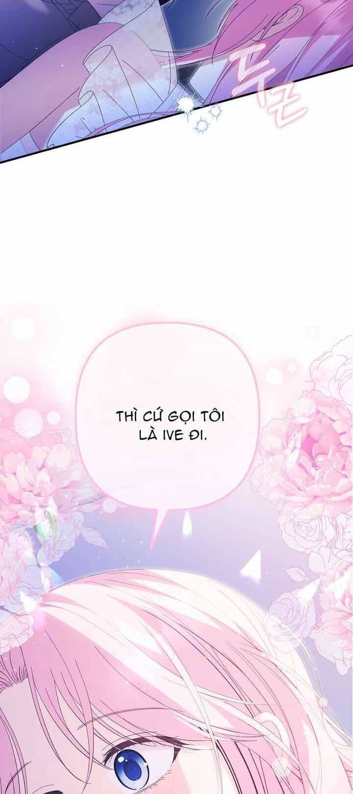 Cha Của Nam Chính Từ Chối Hủy Hôn - Chương 39 - ảnh 58