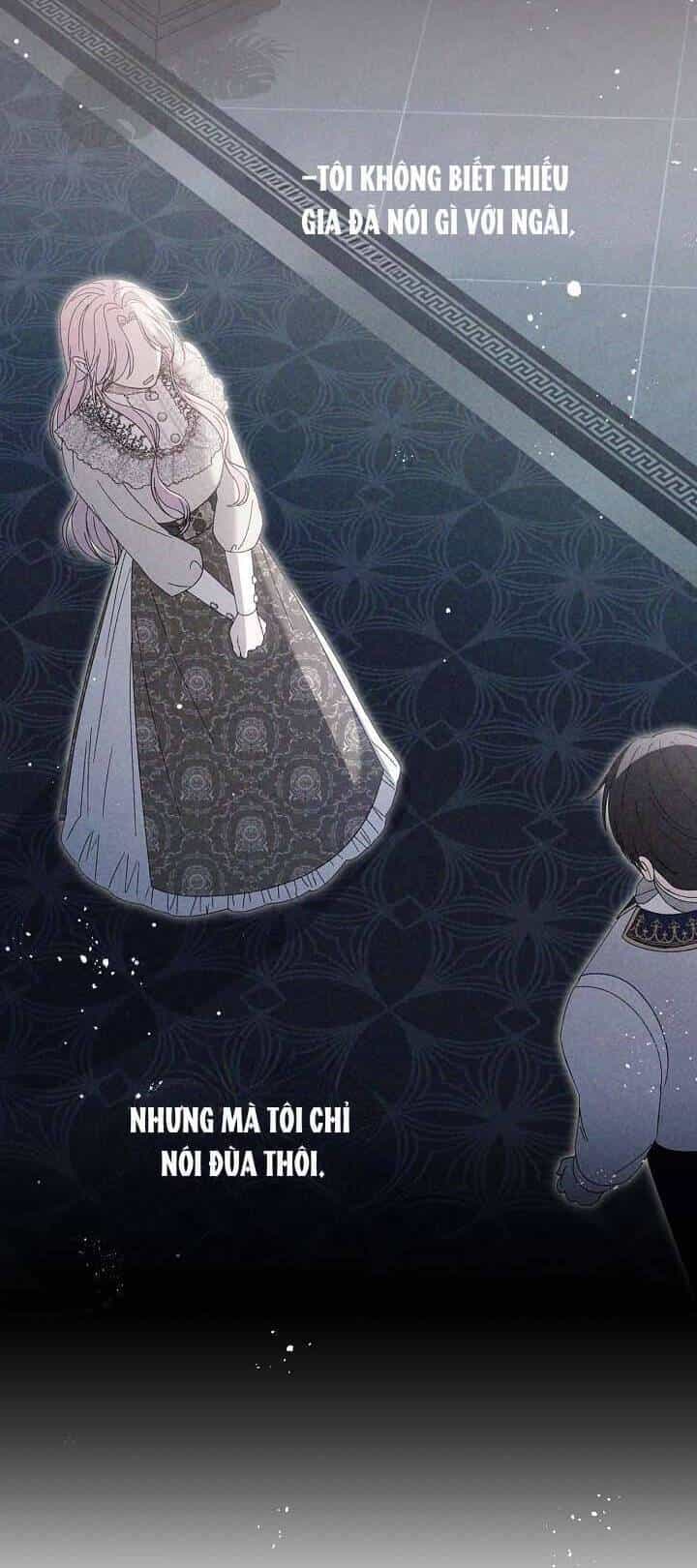 Cha Của Nam Chính Từ Chối Hủy Hôn - Chương 39 - ảnh 68
