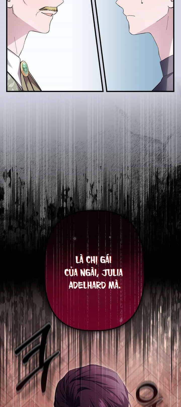 Cha Của Nam Chính Từ Chối Hủy Hôn - Chương 4 - ảnh 39