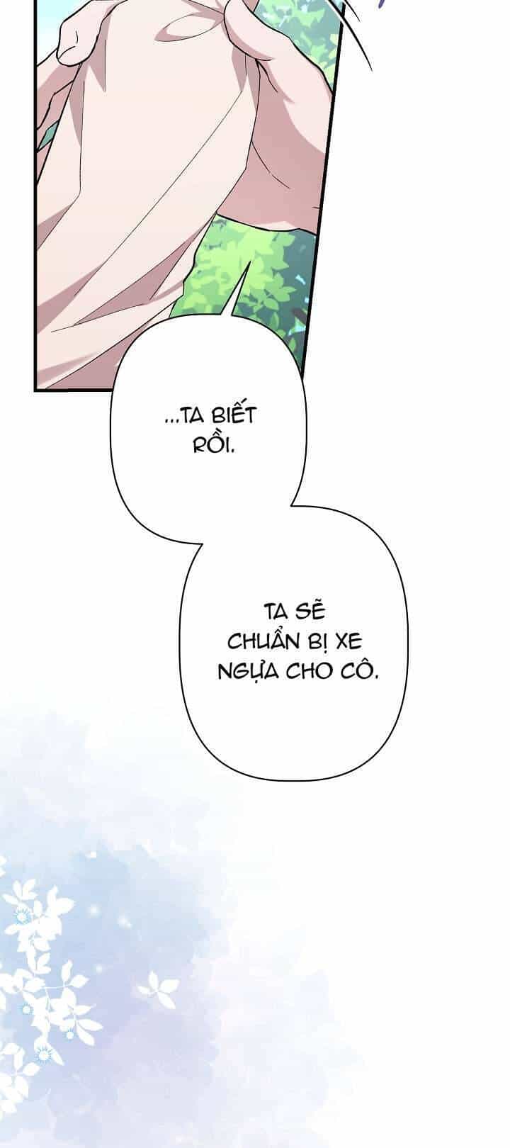 Cha Của Nam Chính Từ Chối Hủy Hôn - Chương 4 - ảnh 64