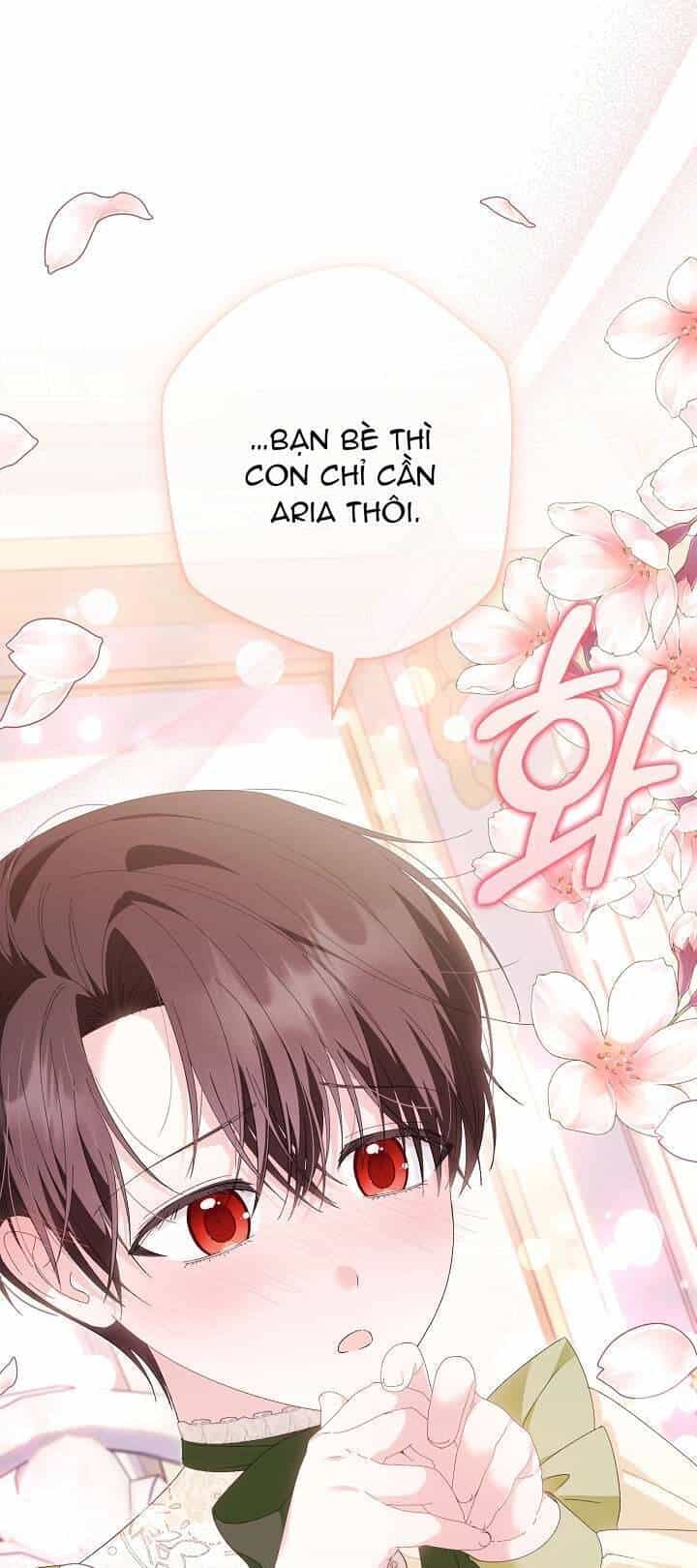 Cha Của Nam Chính Từ Chối Hủy Hôn - Chương 40 - ảnh 11