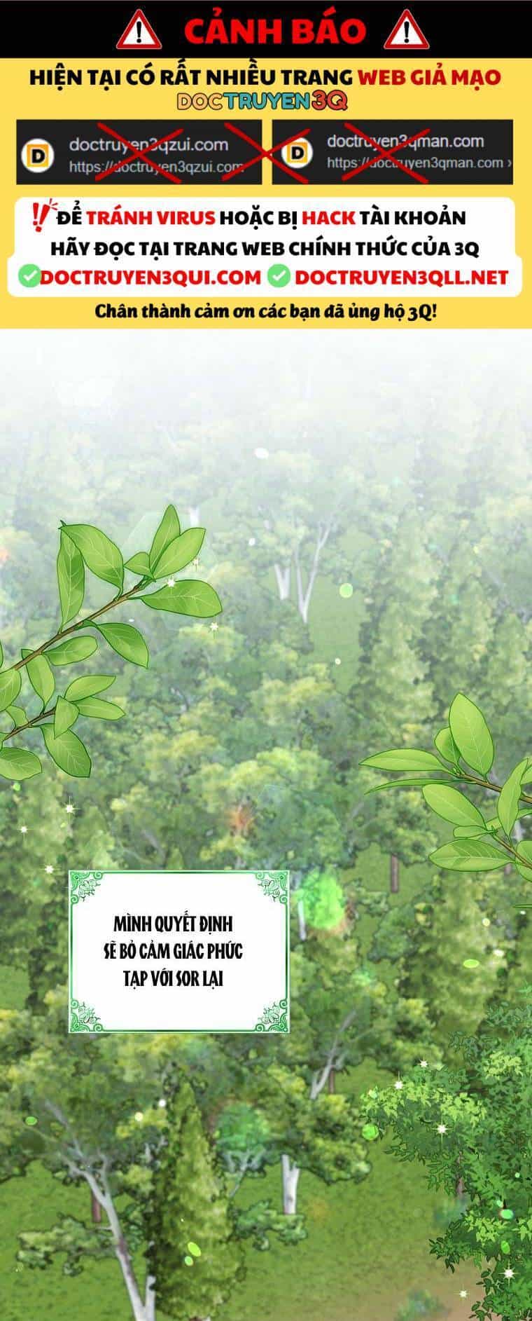 Cha Của Nam Chính Từ Chối Hủy Hôn - Chương 41 - ảnh 2