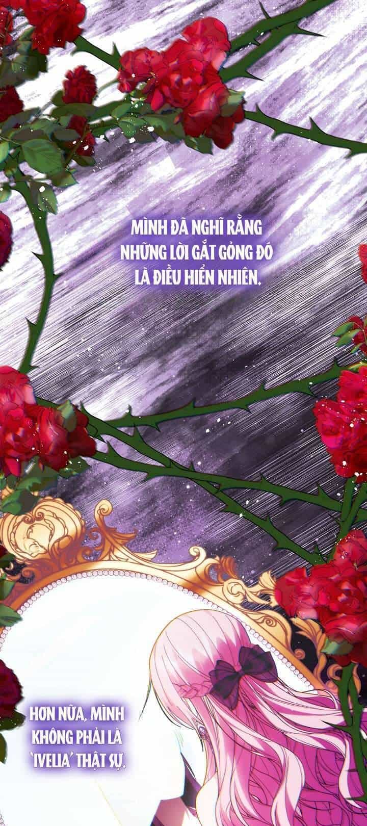 Cha Của Nam Chính Từ Chối Hủy Hôn - Chương 42 - ảnh 10