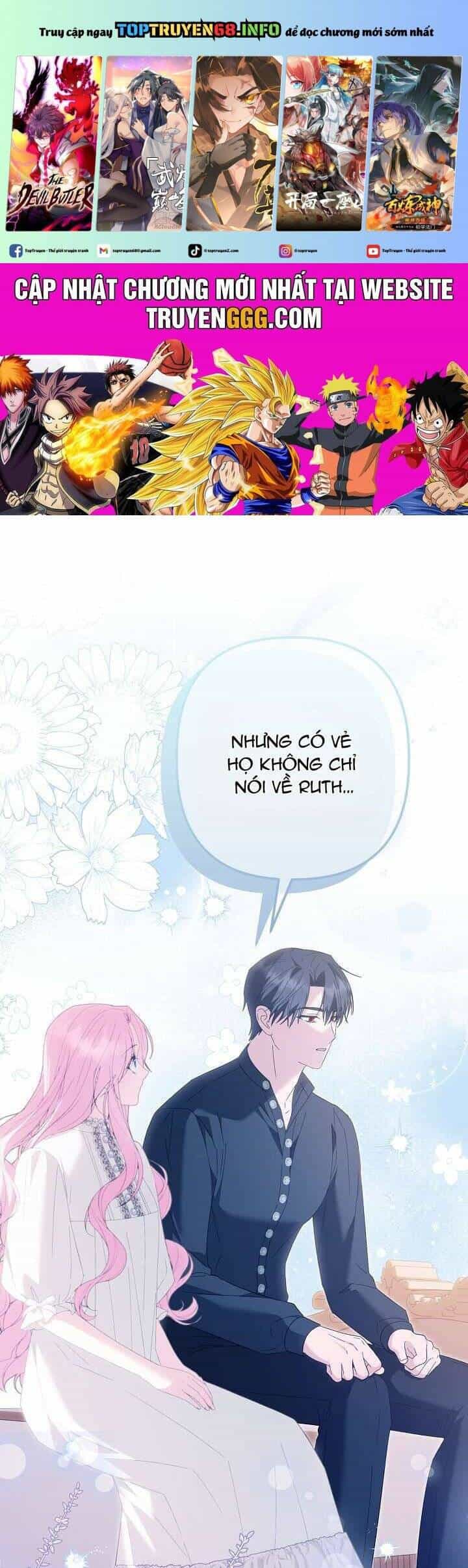 Cha Của Nam Chính Từ Chối Hủy Hôn - Chương 42 - ảnh 2